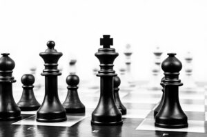 Perspectivas futuras del mercado de inversión